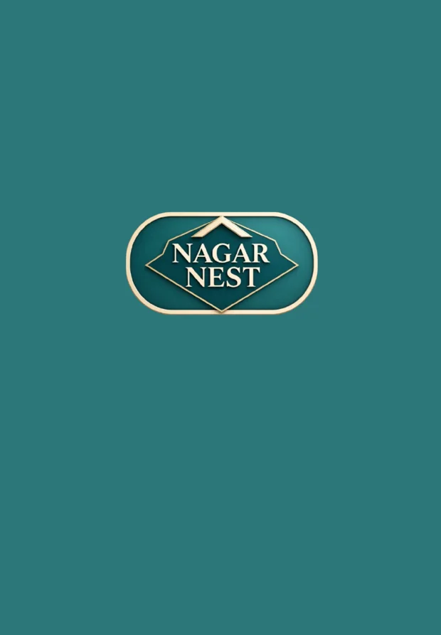 Nagar Nest